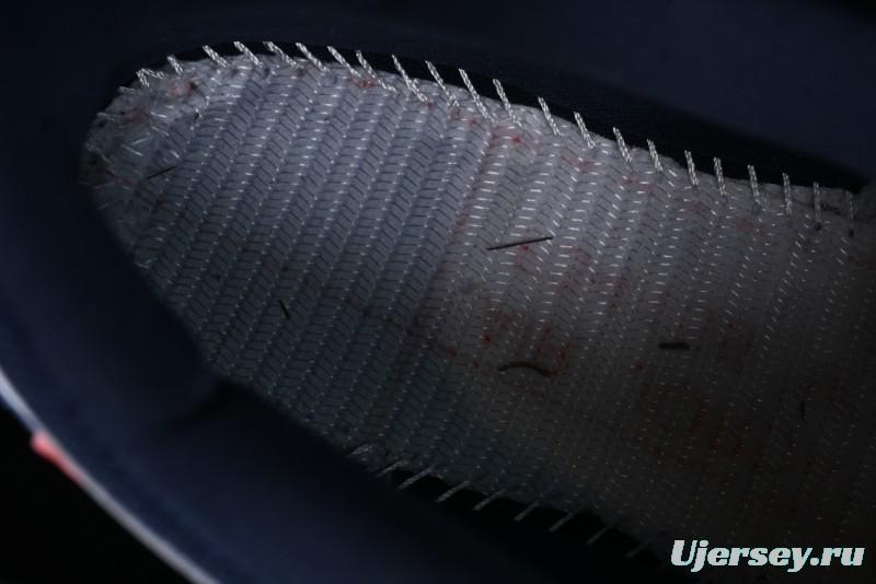 Nike Air Jordan Legacy 312 Low AJ312 Sneakers with Velcro Strap - CD7069-164