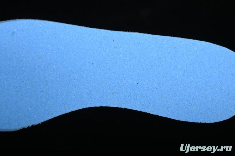 Adidas Originals Superstar Shell Toe Platform Casual Sneakers - I66921