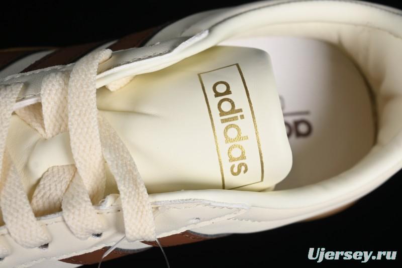 Adidas Neo VL Court 2.0 ID6016 Fashion Trend Sneakers