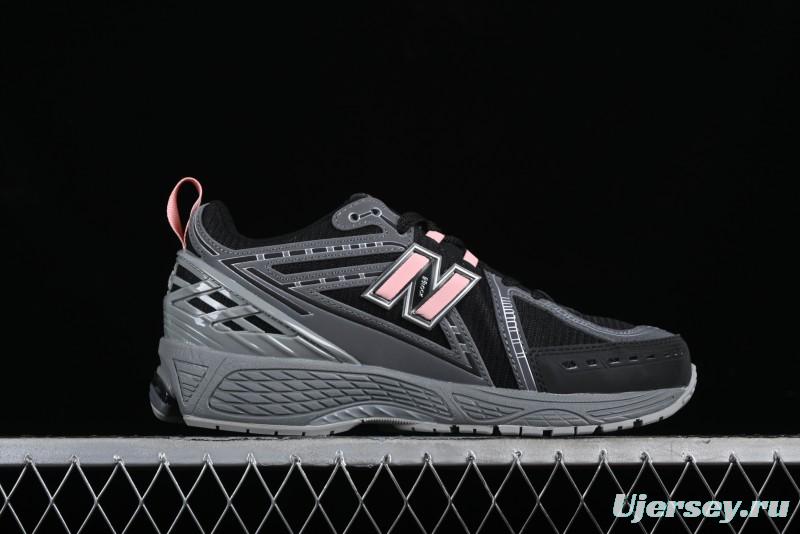 New Balance 1906 Series Retro Dad Style Casual Running Shoes - M1906RHC