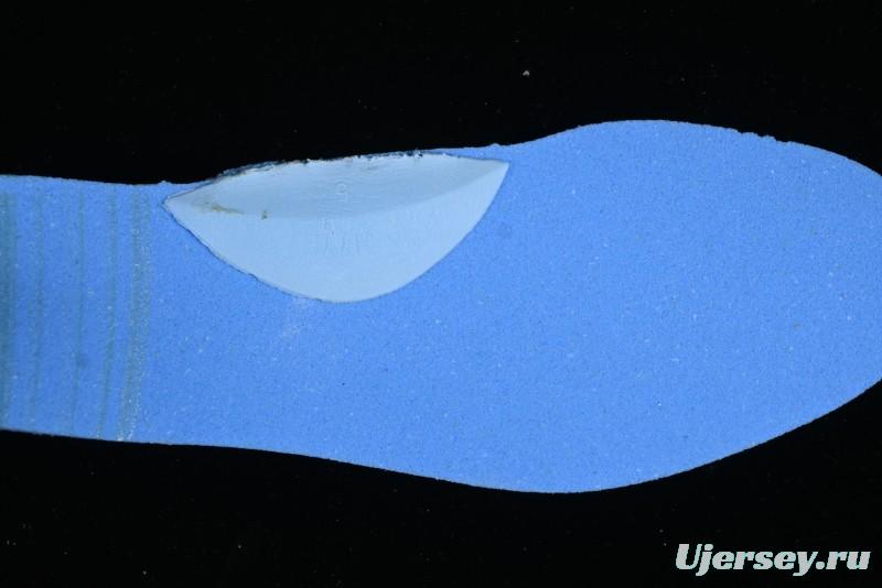 Onitsuka Tiger Mexico 66 Low-Top Leather Casual Running Shoes - 1183A201-304