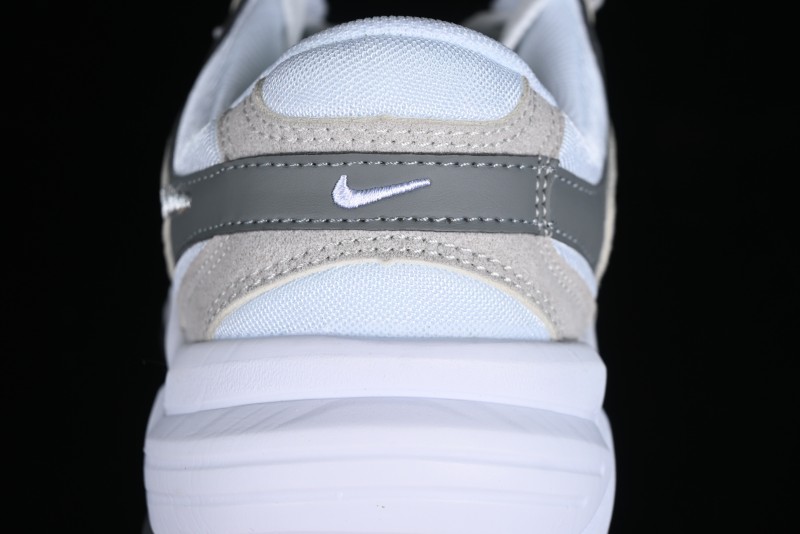 Nike AL8 Summer Retro Casual Dad Shoes - FJ3794-101