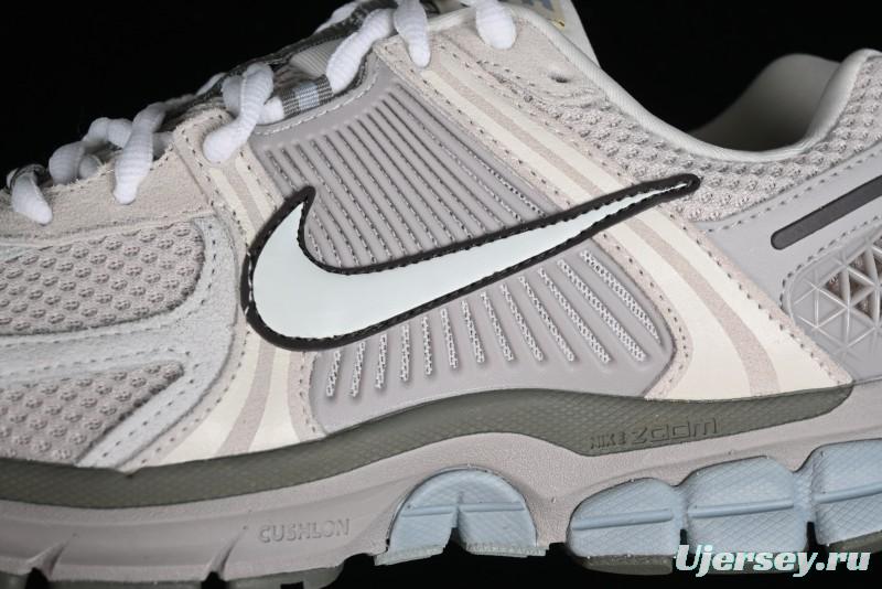 Nike Zoom Vomero 5 SP Classic Retro Casual Running Shoes - FZ3653-104