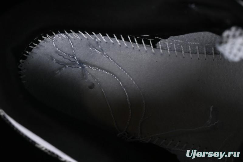 Nike SB Dunk Low LV Collaboration - Dark Night Elf High-End Custom Low-Top Casual Skate Shoes - DD1391-136