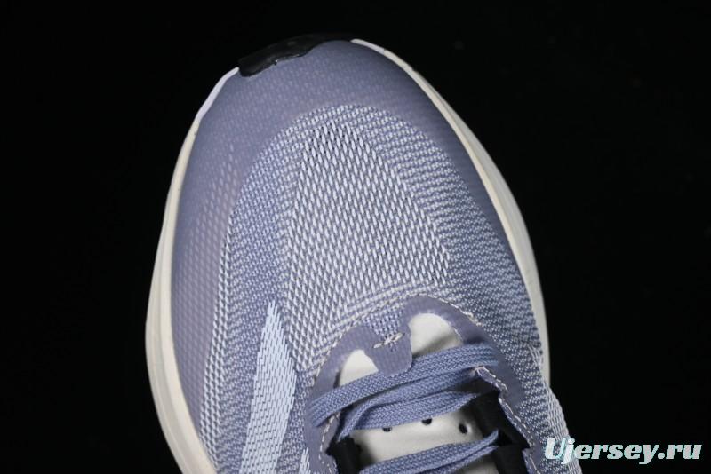 Adidas Adizero Boston 12 M Running Shoes with Lightstrike Pro Technology - HQ2170