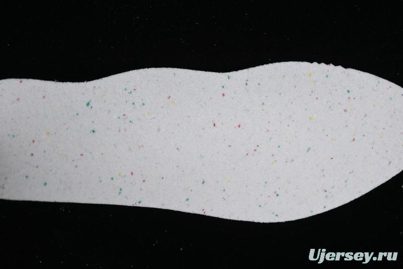 Adidas Handball Spezial IE3710 Classic Retro Casual Sneakers - IE3710