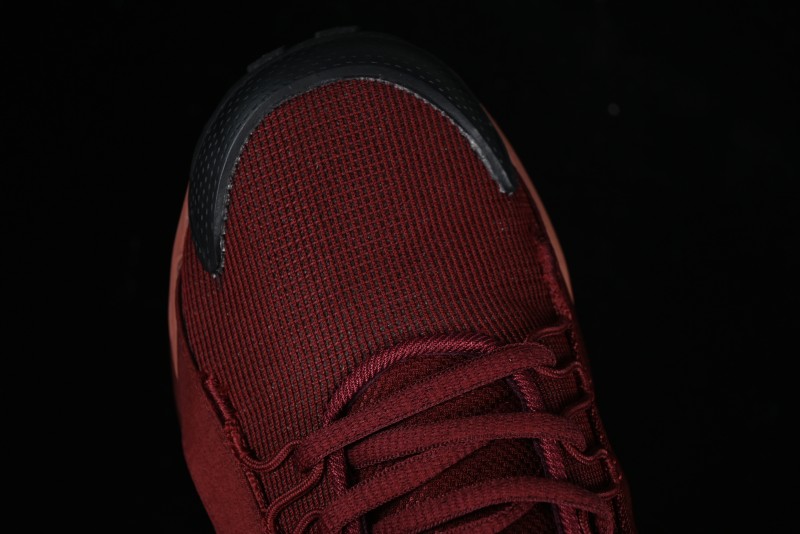 Nike Air Max Pulse SE Breathable Running Shoes with Oversized Air Cushion - DZ3544-600