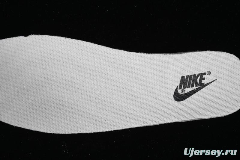 Nike SB Dunk Low Skateboarding Shoes - XH1733-006