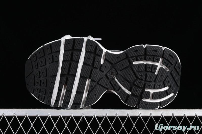 Balenciaga Phantom Sneaker 10th Generation Trend Running Shoes - W3XL51259