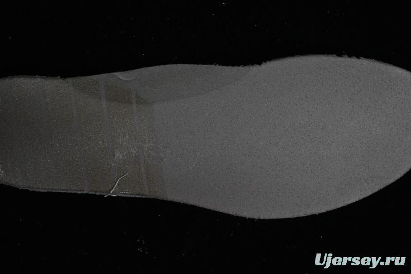 Nike Zoom Vomero 5 SP Classic Retro Casual Running Shoes - FZ3653-104