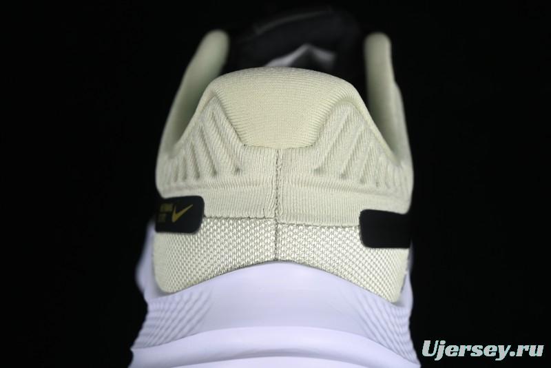 Nike Quest 5 Extreme Series Cushioned Lightweight Running Shoes - DD0204-301