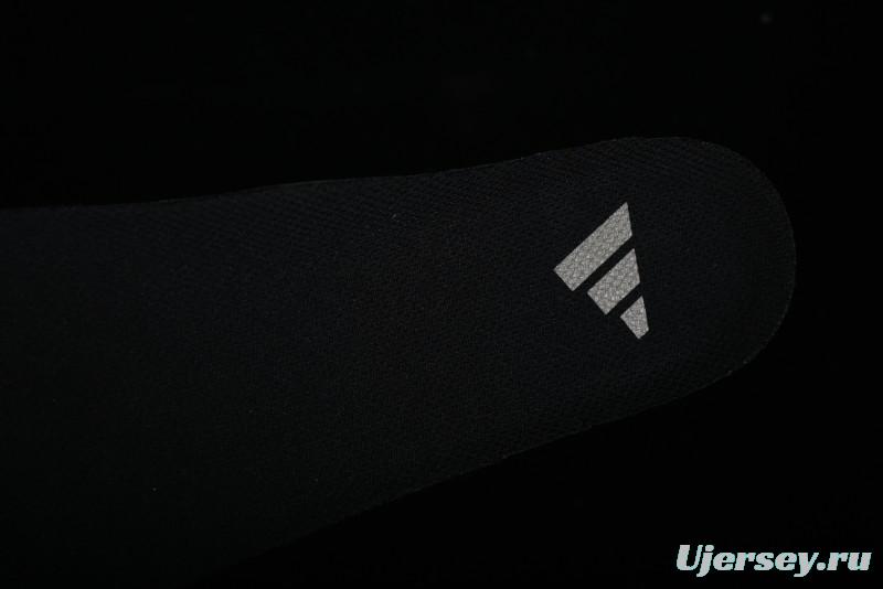 Adidas Vento XLG Deluxe Retro Casual Dad Shoes - JR3086