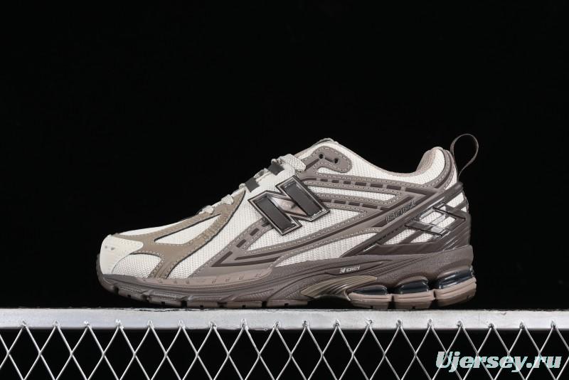 New Balance 1906 Series Retro Dad Style Casual Running Shoes - M1906RHD