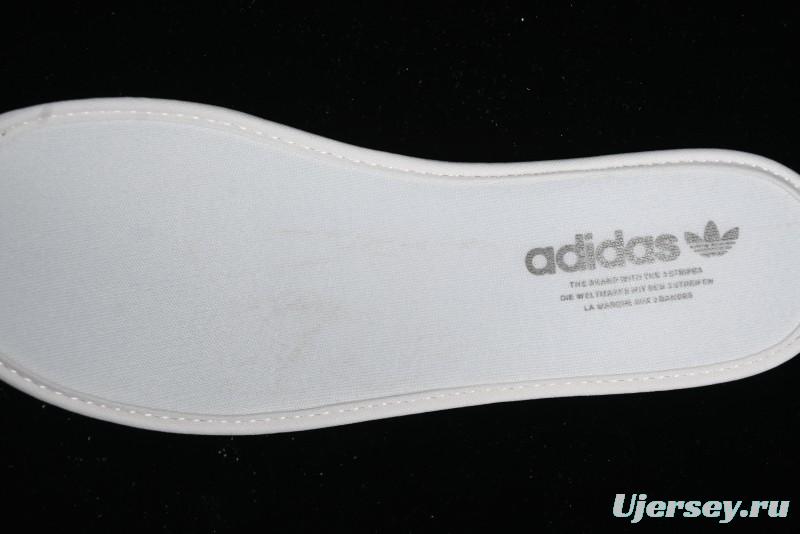 Adidas Astir M HP9039 Retro Casual Running Shoes