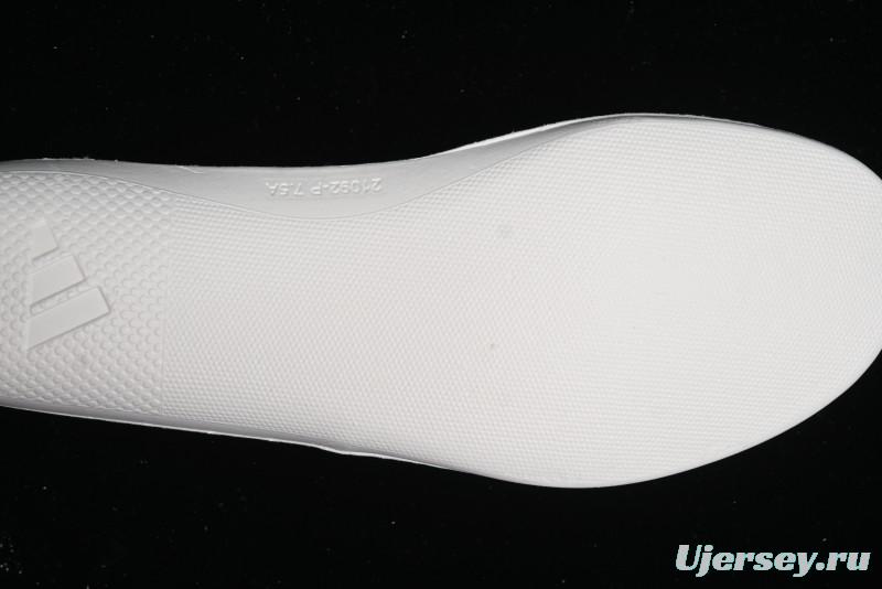 Adidas Ultra Boost Light 23 Running Shoes with Full-Length Boost Technology - IF2347