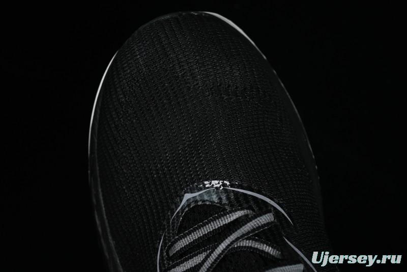 Hoka One One Cielo X1 Professional Racing Cushioned Anti-Slip Wear-Resistant Training Running Shoes - 1147910 AAS