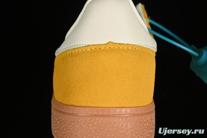 Adidas Handball Spezial Retro Casual Sneakers - IF7088