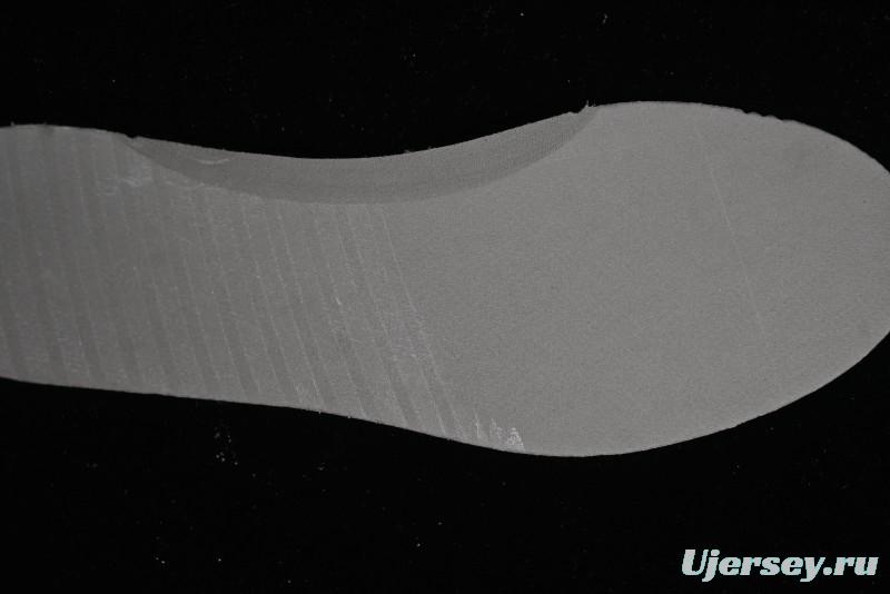 Nike V2K Runtekk 3XL Cushioned Anti-Slip Retro Low-Top Running Shoes - FD0736-105