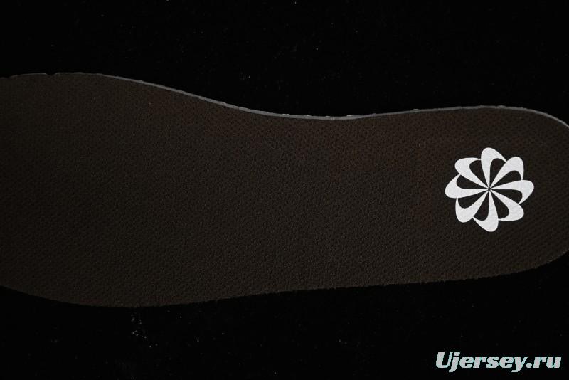 Nike Dunk Low Next Nature "Cacao Wow" SB Casual Skate Shoes - HF4292-200