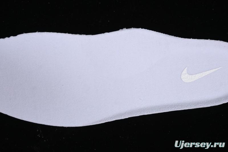 Nike Air Max 97 Custom Full-Sole Air Cushion Retro Bullet Running Shoes - 921826-101