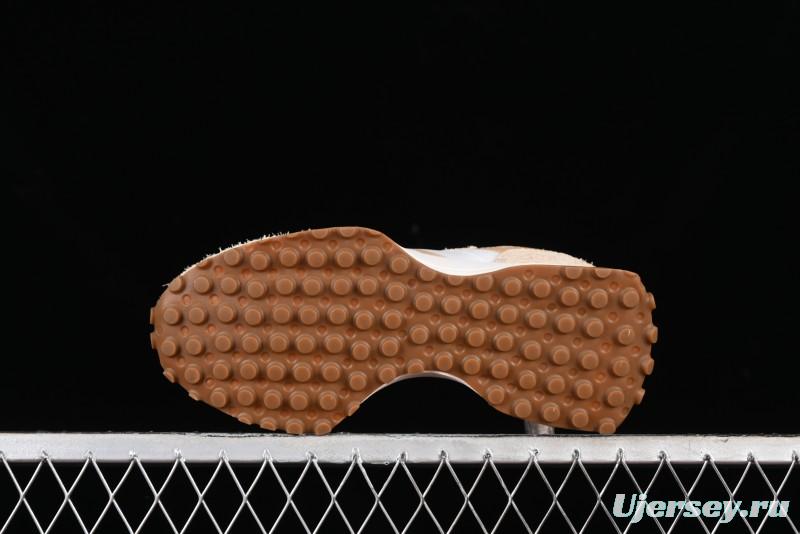 New Balance MS327 Series Retro Casual Running Shoes - MS327UE