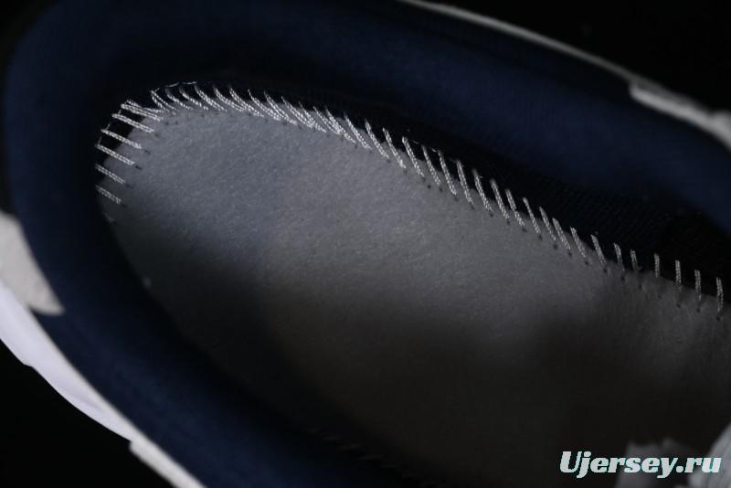 Nike AL8 Summer Retro Casual Dad Shoes - FJ3794-400