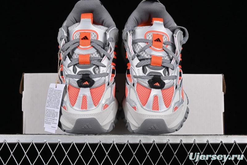 Adidas Vento XLG Deluxe Retro Casual Dad Shoes - JP5763