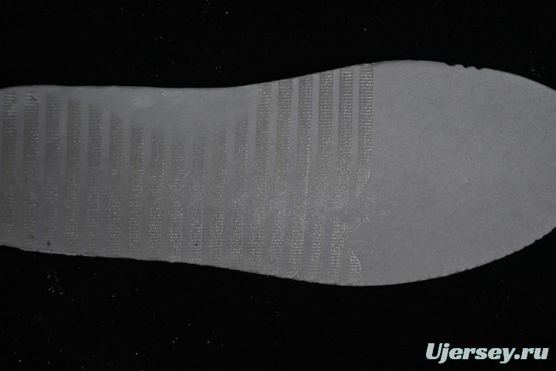 Nike SB Dunk Low LV Collaboration - Emerald City Anniversary High-End Custom Low-Top Casual Skate Shoes - XB3802-345