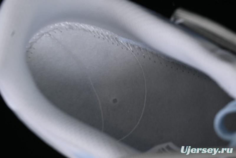 Nike Air Force 1 '07 Low Anime Theme Broken Swoosh Custom Spray Casual Sneakers - ZH0316-020