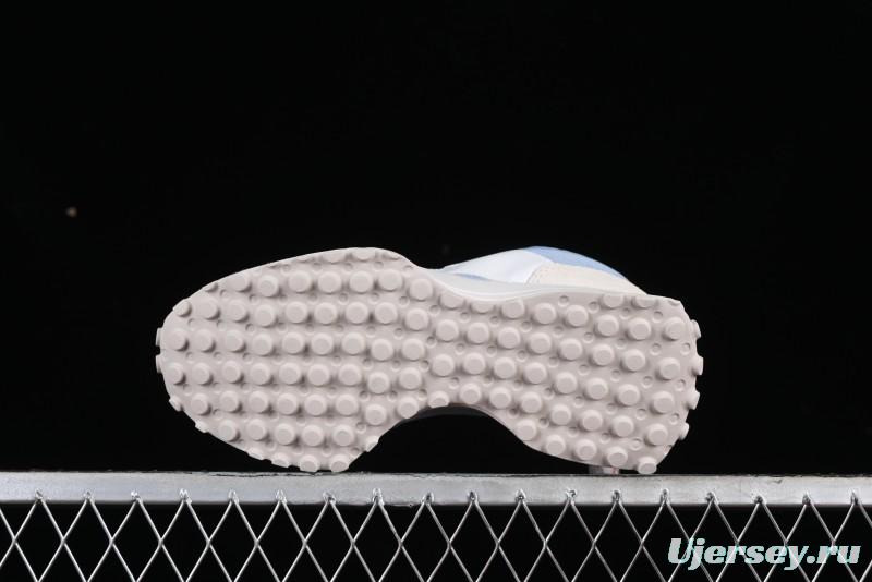 New Balance 327 Series Retro Casual Running Sneakers - U327FH