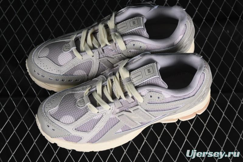 New Balance 1906 Series Retro Dad Style Casual Running Shoes - M1906RPA