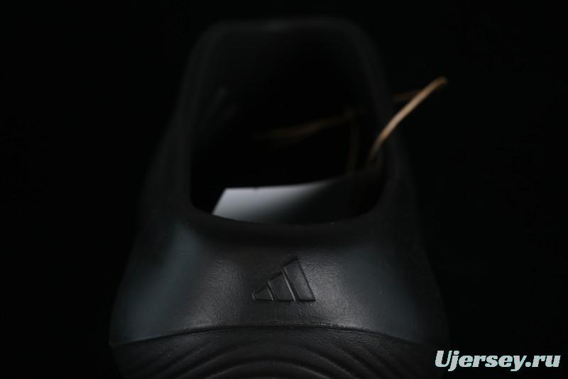 Adidas Originals AdiFOM II Infinity Slides IG6969 Sci-Fi Mule Style Sports Sandals