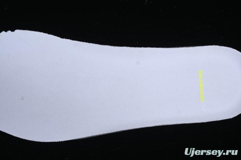 Balenciaga Phantom Sneaker 10th Generation Trendy Running Shoes - W3XL59050