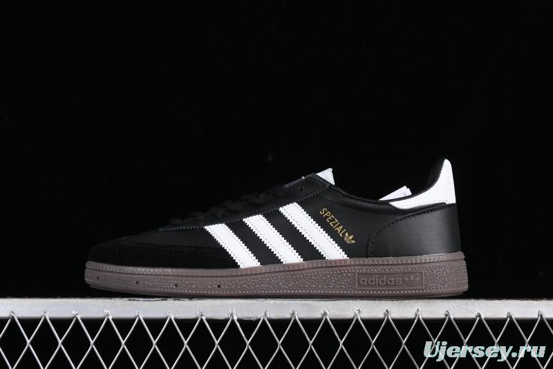 Adidas Handball Spezial Retro Casual Sneakers - IE3402
