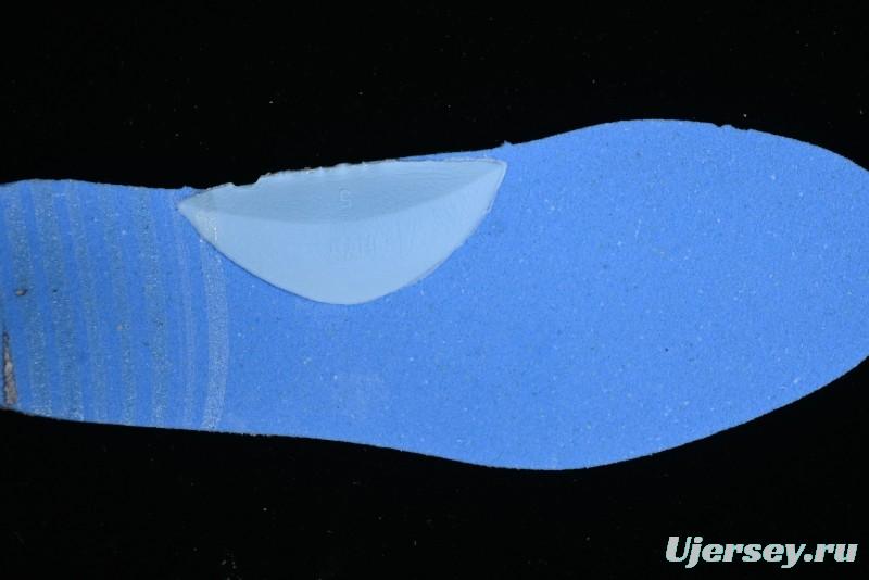 Onitsuka Tiger Mexico 66 Low-Top Canvas Casual Running Shoes - 1183A360-205