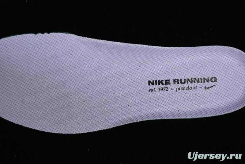 Nike Air Zoom Pegasus 41 Breathable Lightweight Running Shoes with Cushioned Support - FD2723-004