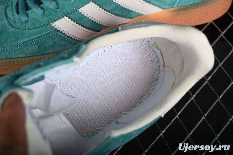 Adidas Handball Spezial Sporty&Rich Retro Casual Sneakers - IH2148