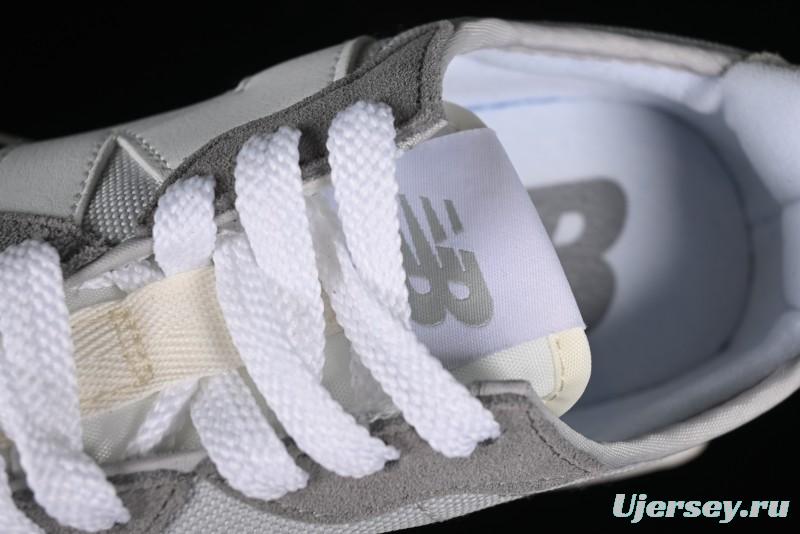 New Balance 327 Series Retro Casual Running Shoes - U327FF