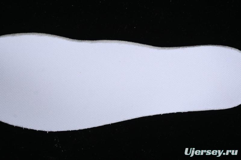 Nike AL8 Summer Retro Casual Dad Shoes - FJ3794-100