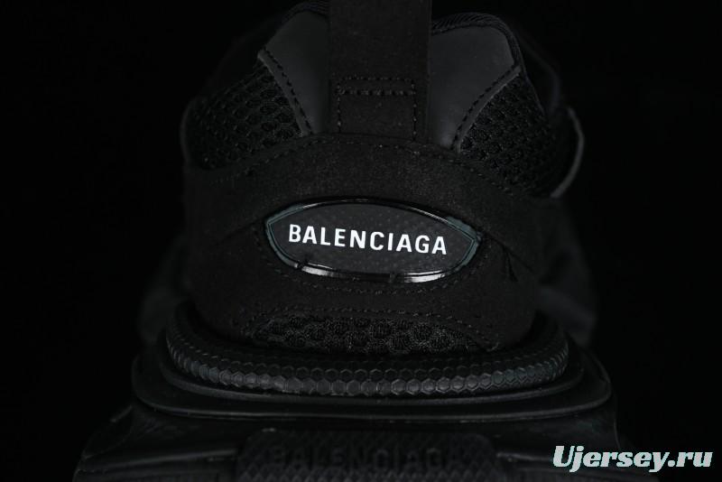 Balenciaga Phantom Sneaker - W3XLH0211