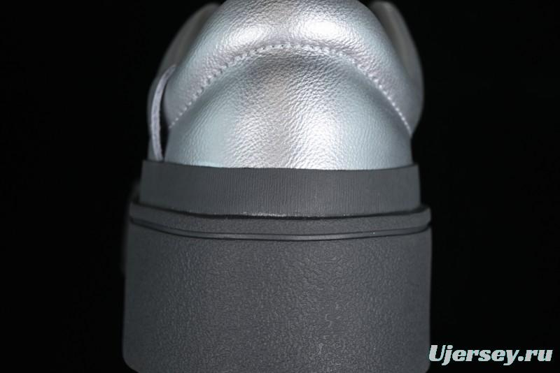 Adidas Labcourt IF1655 Retro Style Casual Sneakers - IF1655