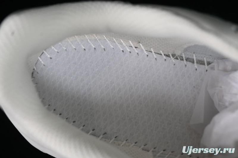 New York Yankees MLB Bigball Chunky Platform Casual Sneakers - 3ASHBCW3N50GRN