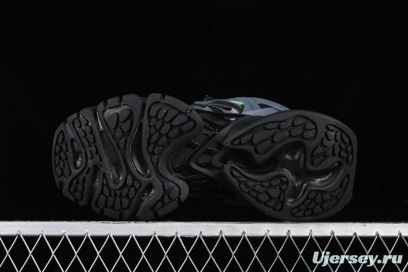 Adidas Vento XLG Deluxe Retro Casual Dad Shoes - JP5764