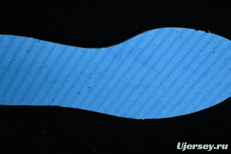 Asics Gel-Kahana Tr V4 Running Shoes with FF BLAST PLUS Cushioning Technology - 1203A585-100