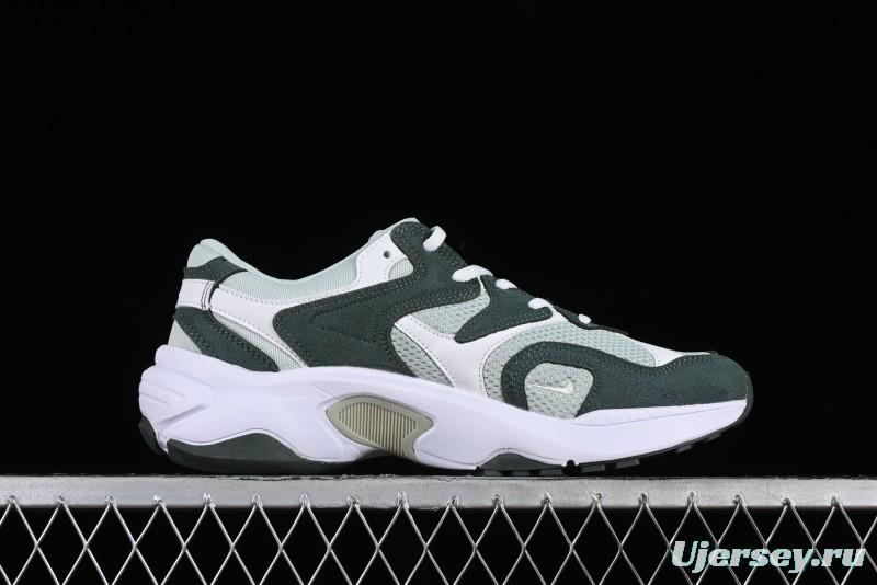 Nike AL8 Summer Retro Casual Dad Shoes - FJ3794-300