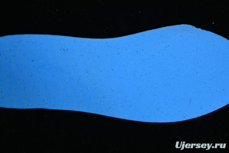 Nike Air Jordan 1 Mid AJ1 Snake Black Green Toe Mid-Top Basketball Shoes - FQ7818-100