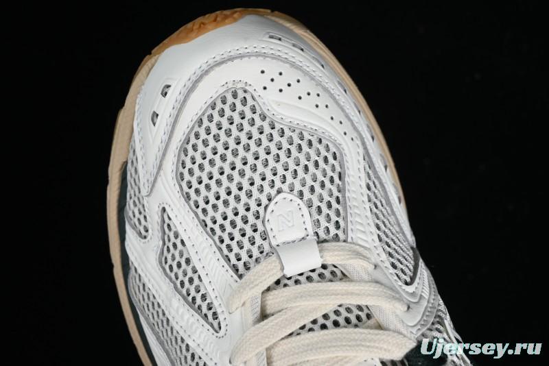 New Balance 1906 Series Retro Dad Style Casual Running Shoes - M1906RQ