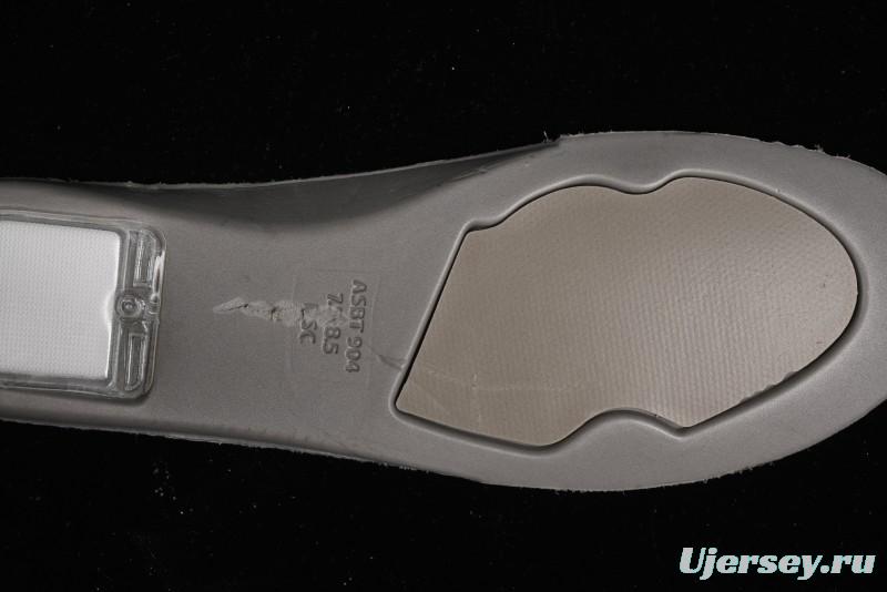 Nike Futura x Dunk Low Pro SB Skate Shoes with Tie-Dye Design - HF6061-400