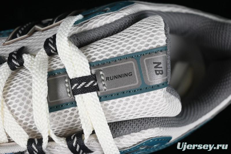 New Balance 1906 Series Retro Dad Style Casual Running Shoes - M1906RRC