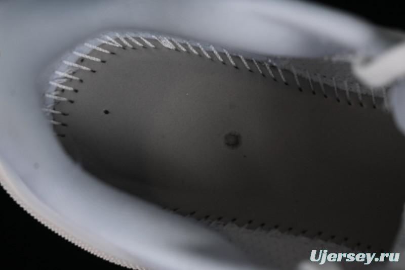 Nike Air Zoom Pegasus 41 Breathable Lightweight Running Shoes with Cushioned Support - FD2723-004